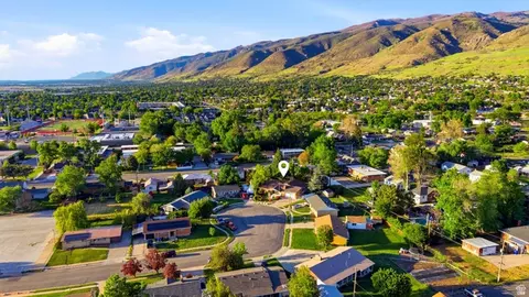 View/Area - 18 W 900 N, Bountiful, UT 84010 photo 6 of 6