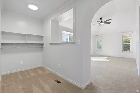 Entry Way - 18 W 900 N, Bountiful, UT 84010 photo 1 of 1