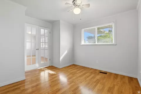 Bedroom - 18 W 900 N, Bountiful, UT 84010 photo 1 of 5