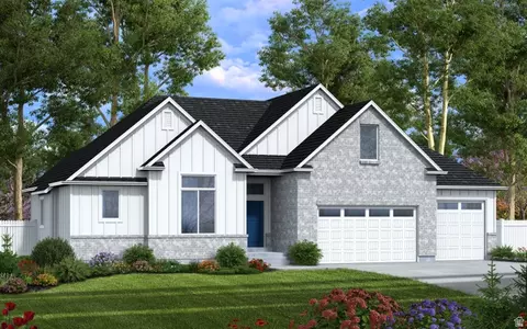 8513 S Maple Water Dr W #201, West Jordan, UT 84081