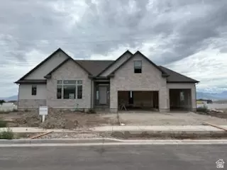 8513 S Maple Water Dr W #201, West Jordan, UT 84081