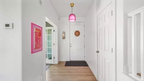 Entry Way - 253 N 240 E, Vineyard, UT 84059 photo 1 of 2