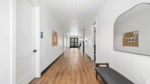 Entry Way - 253 N 240 E, Vineyard, UT 84059 photo 2 of 2