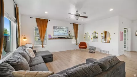 Living - 253 N 240 E, Vineyard, UT 84059 photo 1 of 1