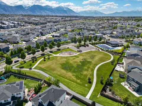 View/Area - 253 N 240 E, Vineyard, UT 84059 photo 9 of 9