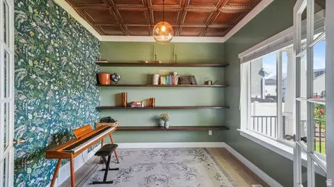 Other - 253 N 240 E, Vineyard, UT 84059 photo 1 of 13