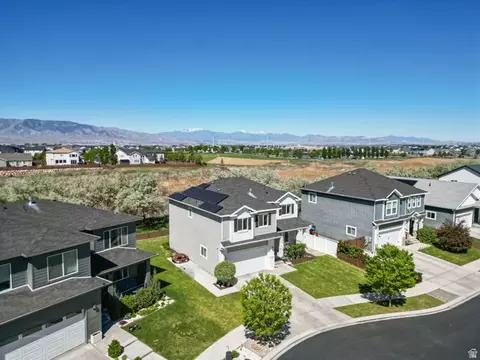 View/Area - 253 N 240 E, Vineyard, UT 84059 photo 1 of 9