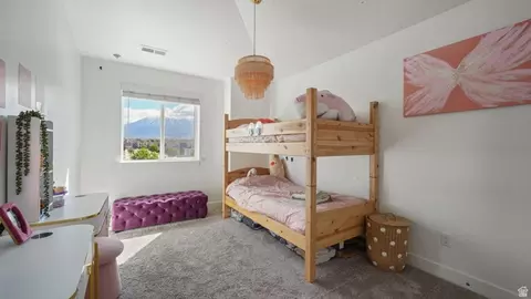 Other - 253 N 240 E, Vineyard, UT 84059 photo 6 of 13