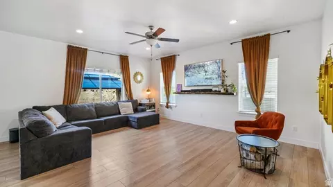 Other - 253 N 240 E, Vineyard, UT 84059 photo 2 of 13
