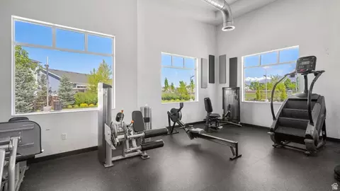 View/Area - 253 N 240 E, Vineyard, UT 84059 photo 7 of 9