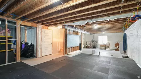 Other - 253 N 240 E, Vineyard, UT 84059 photo 8 of 13