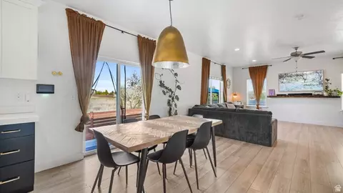 Dining - 253 N 240 E, Vineyard, UT 84059 photo 1 of 1