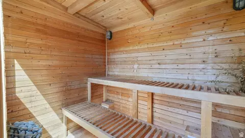 Other - 253 N 240 E, Vineyard, UT 84059 photo 11 of 13