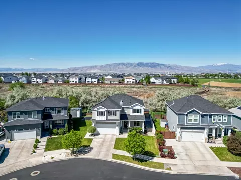 View/Area - 253 N 240 E, Vineyard, UT 84059 photo 4 of 9