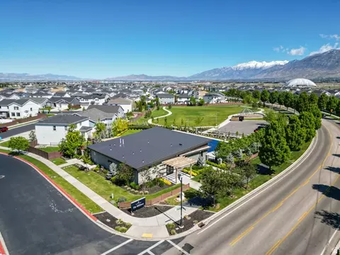 View/Area - 253 N 240 E, Vineyard, UT 84059 photo 8 of 9
