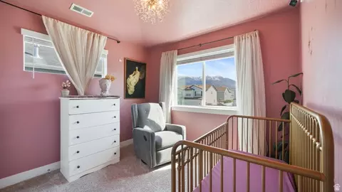 Other - 253 N 240 E, Vineyard, UT 84059 photo 7 of 13