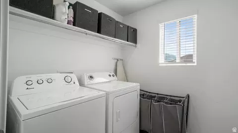 Other - 253 N 240 E, Vineyard, UT 84059 photo 5 of 13