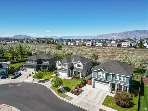 View/Area - 253 N 240 E, Vineyard, UT 84059 photo 6 of 9