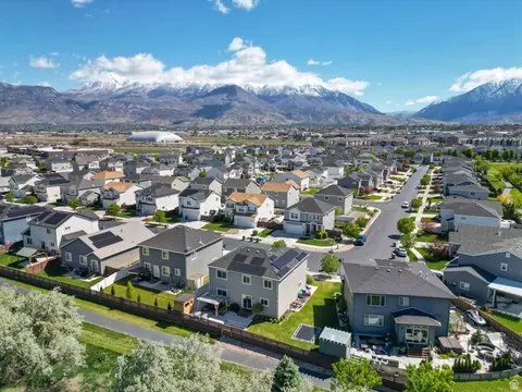 View/Area - 253 N 240 E, Vineyard, UT 84059 photo 5 of 9