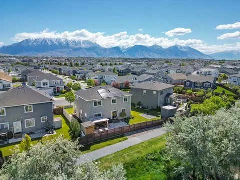 View/Area - 253 N 240 E, Vineyard, UT 84059 photo 3 of 9