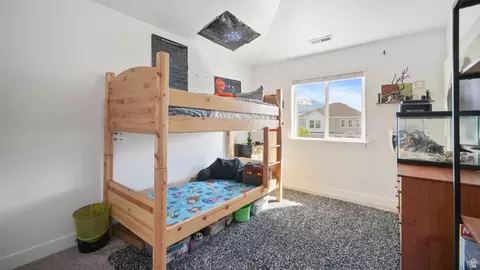 Other - 253 N 240 E, Vineyard, UT 84059 photo 4 of 13