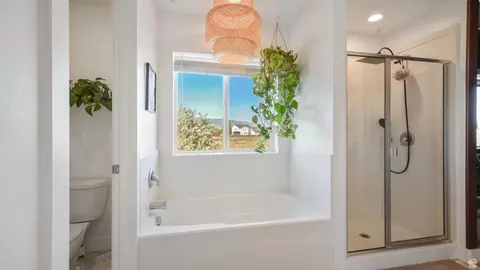 Bath - 253 N 240 E, Vineyard, UT 84059 photo 3 of 4