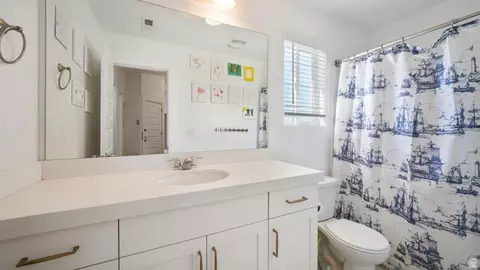 Bath - 253 N 240 E, Vineyard, UT 84059 photo 4 of 4
