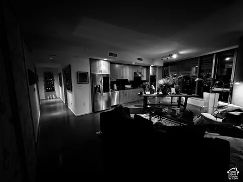 35 E 100 S #502, Salt Lake City, UT 84111