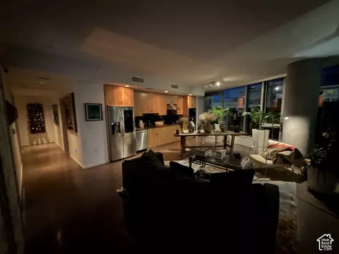 35 E 100 S #502, Salt Lake City, UT 84111