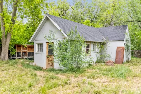 Other - 777 E Scott Ave, Millcreek, UT 84106 photo 3 of 7