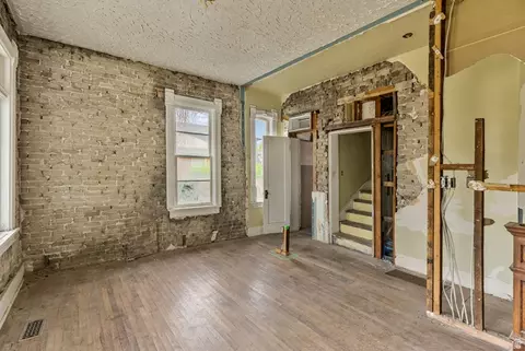 Other - 777 E Scott Ave, Millcreek, UT 84106 photo 1 of 7