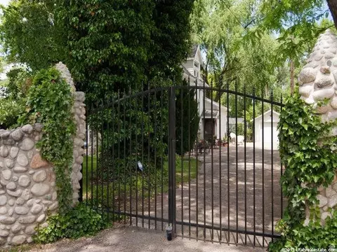 Other - 777 E Scott Ave, Millcreek, UT 84106 photo 5 of 7