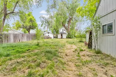 Exterior - 777 E Scott Ave, Millcreek, UT 84106 photo 5 of 9