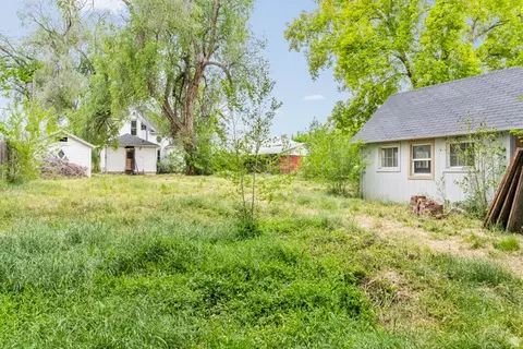 Exterior - 777 E Scott Ave, Millcreek, UT 84106 photo 4 of 9