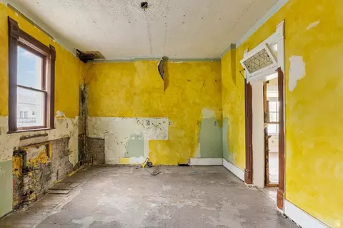 Other - 777 E Scott Ave, Millcreek, UT 84106 photo 2 of 7