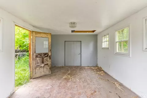 Other - 777 E Scott Ave, Millcreek, UT 84106 photo 4 of 7