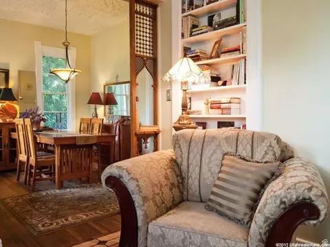 Other - 777 E Scott Ave, Millcreek, UT 84106 photo 7 of 7
