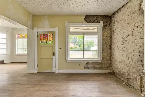 Living - 777 E Scott Ave, Millcreek, UT 84106 photo 1 of 5