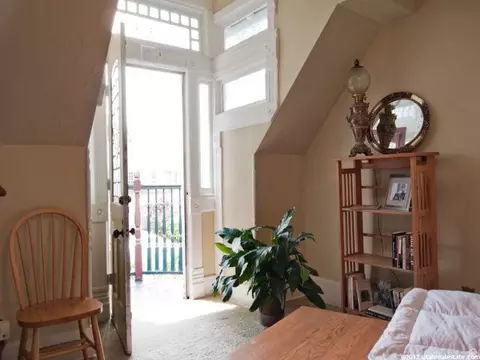 Entry Way - 777 E Scott Ave, Millcreek, UT 84106 photo 10 of 10