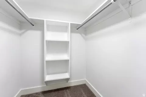 Other - 871 N Bonita Way E, Centerville, UT 84014 photo 4 of 11