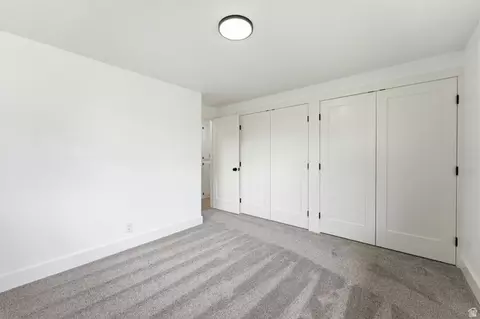 Bedroom - 871 N Bonita Way E, Centerville, UT 84014 photo 9 of 10