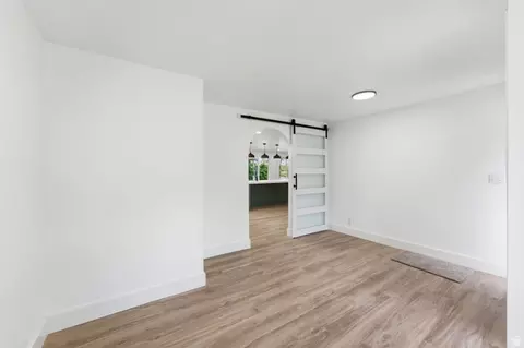 Other - 871 N Bonita Way E, Centerville, UT 84014 photo 6 of 11