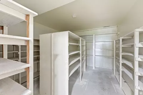 Other - 871 N Bonita Way E, Centerville, UT 84014 photo 9 of 11