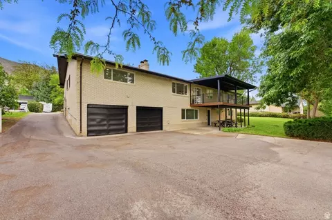 Other - 871 N Bonita Way E, Centerville, UT 84014 photo 11 of 11