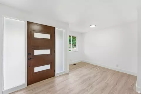 Other - 871 N Bonita Way E, Centerville, UT 84014 photo 5 of 11