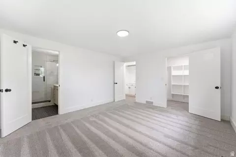 Bedroom - 871 N Bonita Way E, Centerville, UT 84014 photo 1 of 10