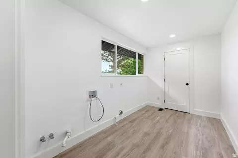 Other - 871 N Bonita Way E, Centerville, UT 84014 photo 1 of 11