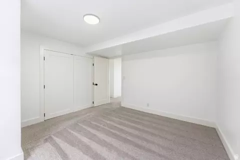 Bedroom - 871 N Bonita Way E, Centerville, UT 84014 photo 5 of 10
