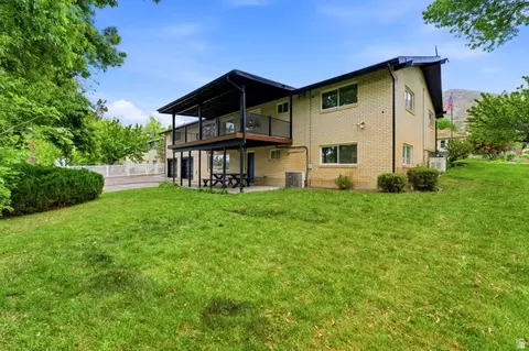 Other - 871 N Bonita Way E, Centerville, UT 84014 photo 10 of 11