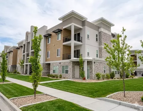2308 E 830 S #21, Spanish Fork, UT 84660